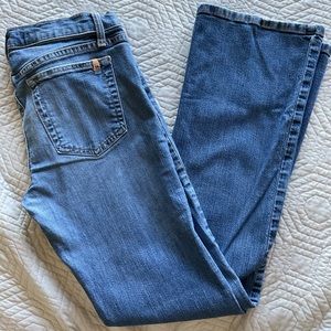 Joe’s Jeans Petite Bootcut